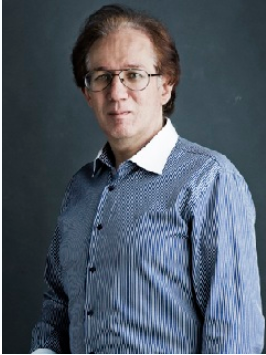 Как подготовиться к съемкам кинофильма - Каурых (2_0.png